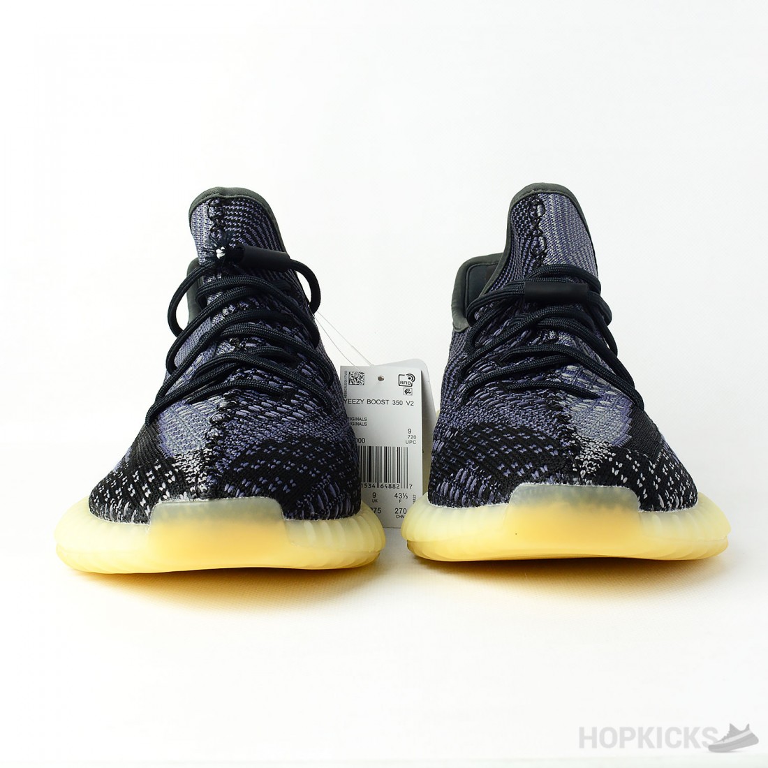 Buy Online Yeezy Boost 350 V2 Carbon in Pakistan Yeezy Boost 350